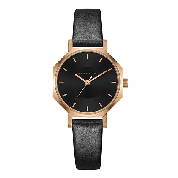 KLASSE14 Volare OKTO OK18RG006S クォーツ レディース