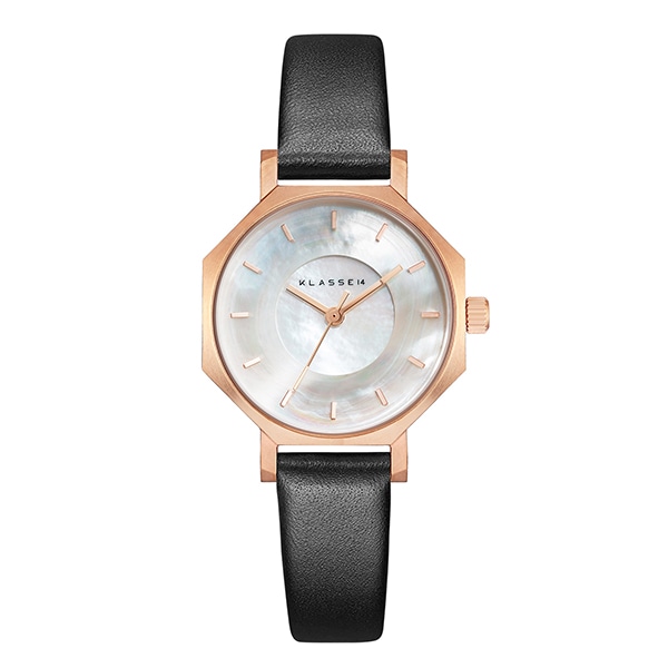 KLASSE14 Volare OKTO WOK19RG007S クォーツ レディース