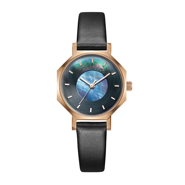 KLASSE14 Volare OKTO WOK19RG009S クォーツ レディース