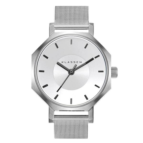 KLASSE14 Volare OKTO WOK20GU001W クォーツ レディース