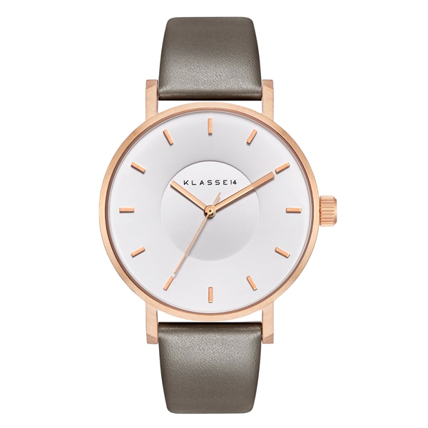 KLASSE14 VOLARE WVO22RG209M クォーツ メンズ
