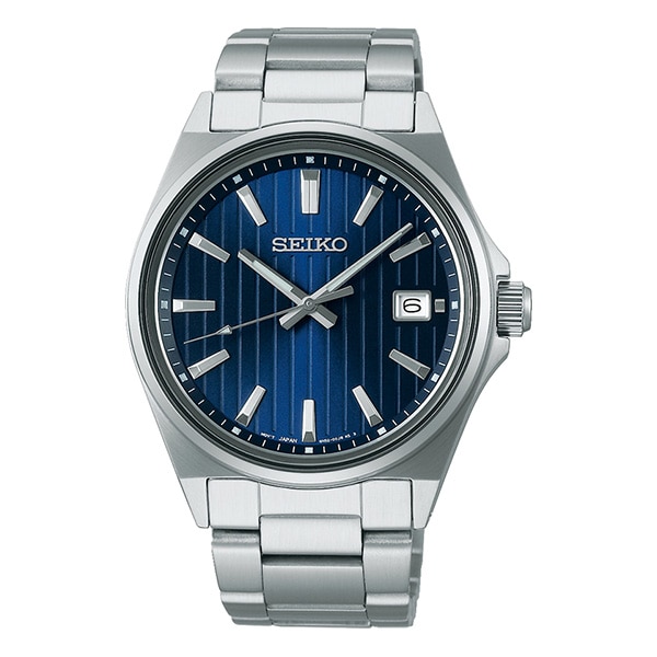 SEIKO SELECTION SBTH003 クォーツ メンズ