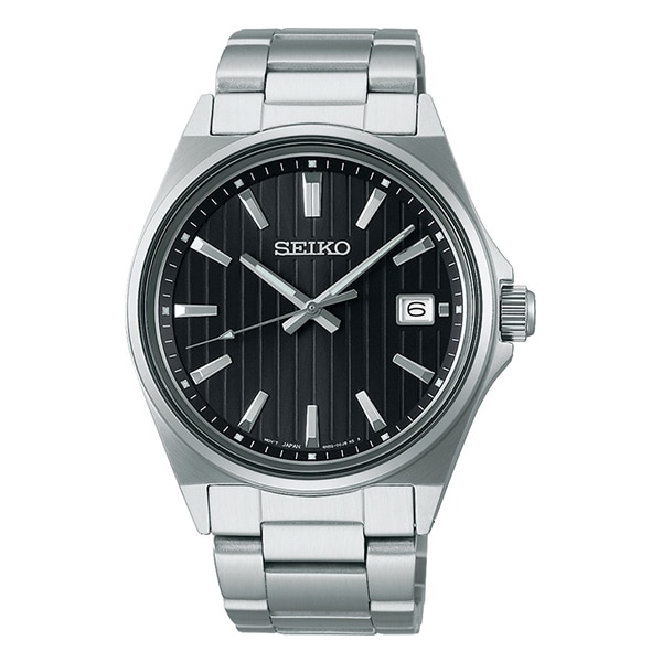 SEIKO SELECTION SBTH005 クォーツ メンズ