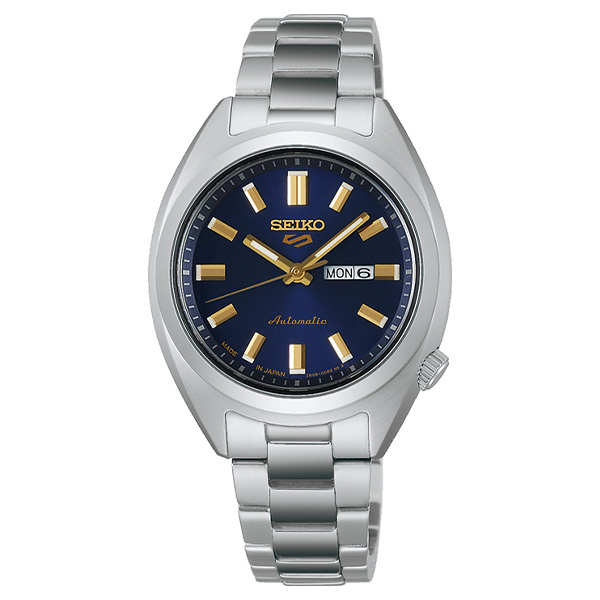 SEIKO 5 SPORTS SNXS Series SRRA009 自動巻 レディース
