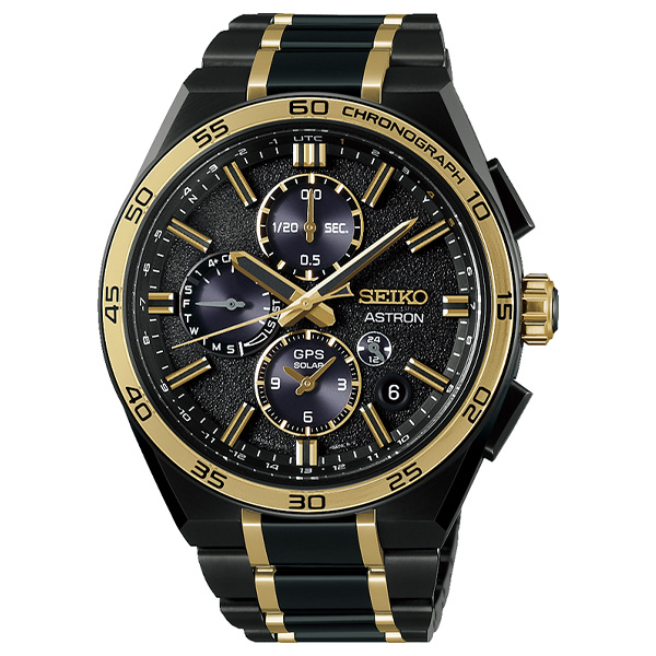 メンズ/限定／別注／コラボ - チックタックオンラインストア