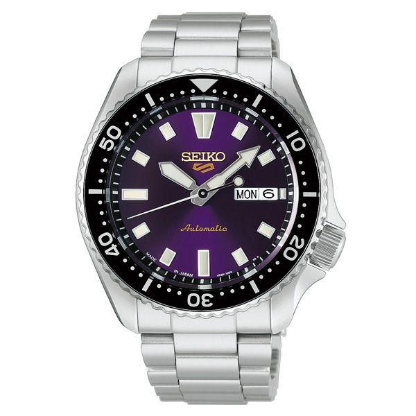SEIKO - チックタックオンラインストア