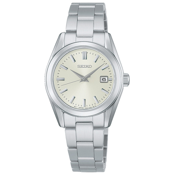 SEIKO SELECTION HFH001P クォーツ レディース