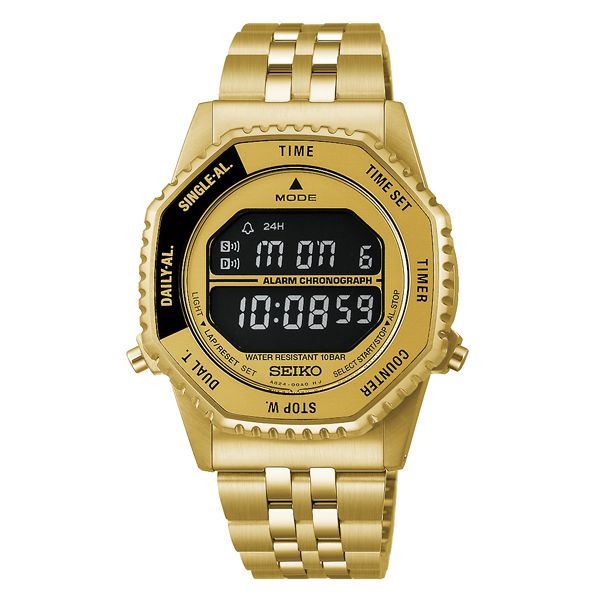 SEIKO/SEIKO SELECTION - チックタックオンラインストア
