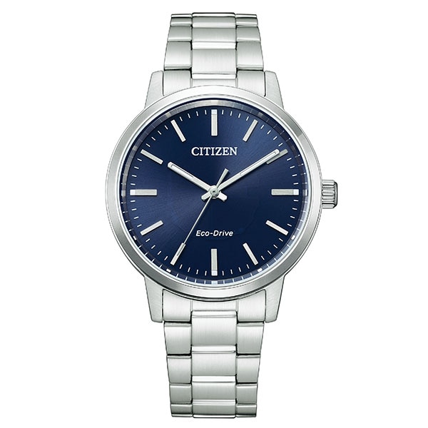 CITIZEN COLLECTION エコ・ドライブ BJ6541-58L ソーラー メンズ