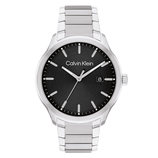 Calvin Klein カルバンクライン ディファイン 25200348 クォーツ メンズ