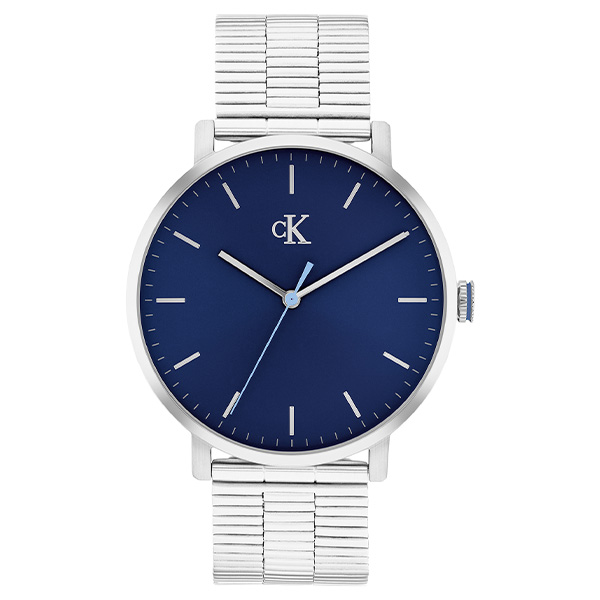 Calvin Klein カルバンクライン REAL 25200548 クォーツ メンズ