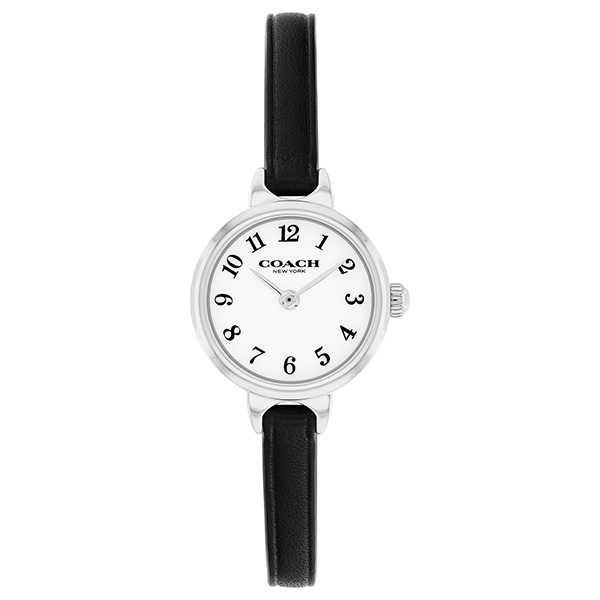 COACH コーチ IRIS アイリス 14504657 クォーツ レディース