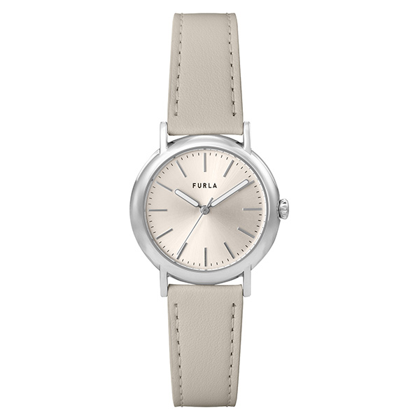 FURLA フルラ EASY SHAPE イージー シェイプ WW00024045L1 クォーツ レディース