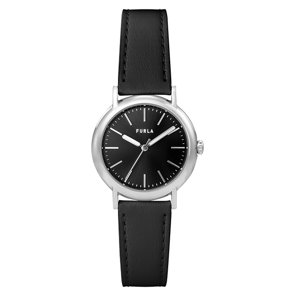 FURLA フルラ EASY SHAPE イージー シェイプ WW00024046L1 クォーツ レディース