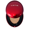 【ティルティル】 TIRTIR マスクフィットレッドクッション 21N アイボリー