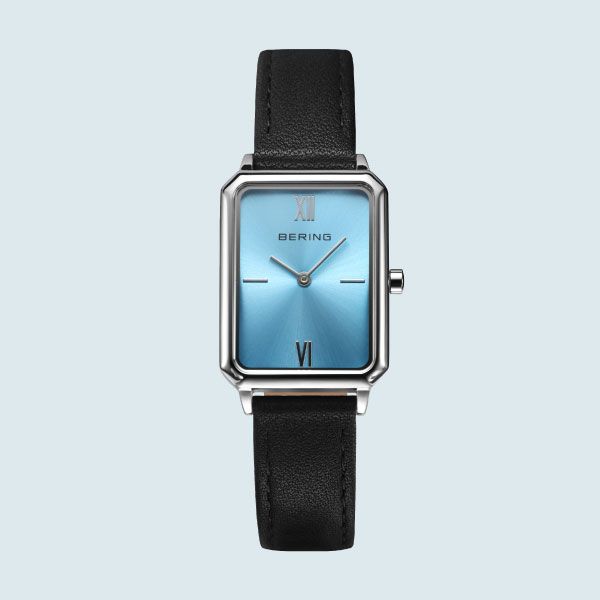 BERING 17423-408 クォーツ ユニセックス