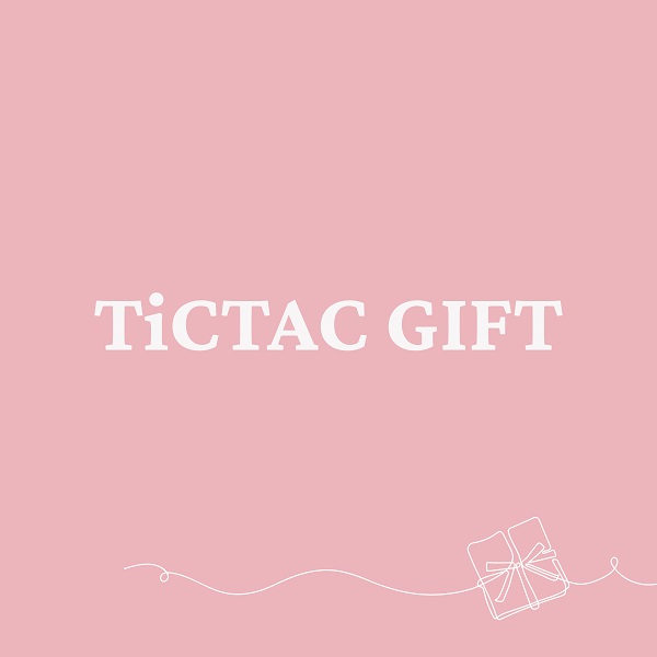 「母の日」や「父の日」にオススメなギフト特集。