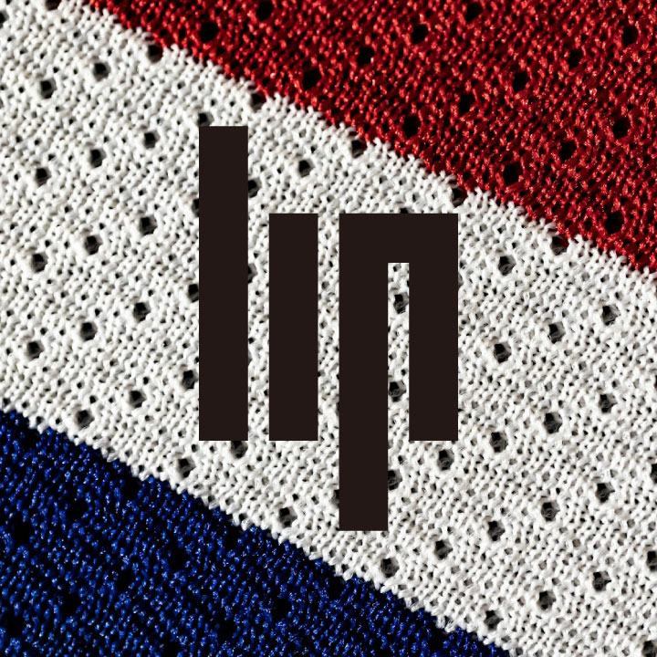 フランスの【LIP】の取り扱い開始