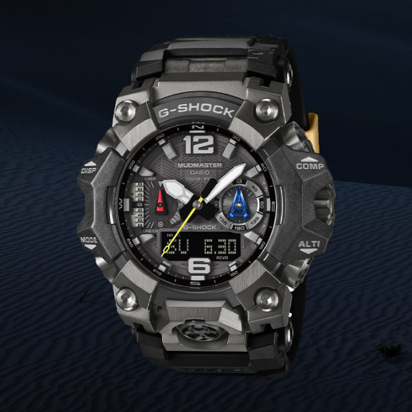 チックタックオンラインストア