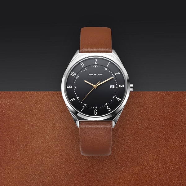 【ベーリング】驚くほどの薄さと軽さが魅力のUltra Simシリーズの新色が登場！