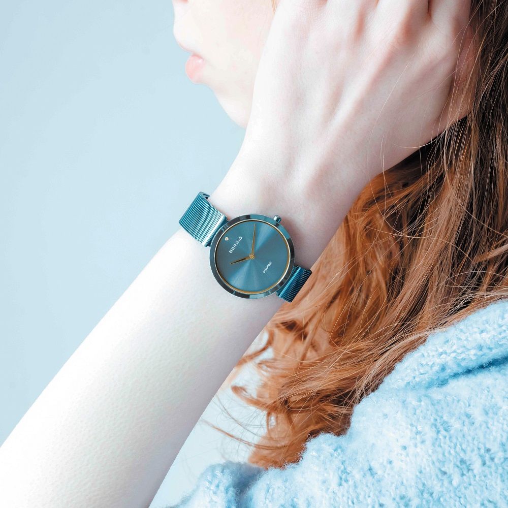 bering_18132_charity.jpg