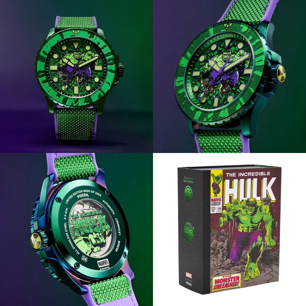 fossil_le1246set_marvelhulk.jpg