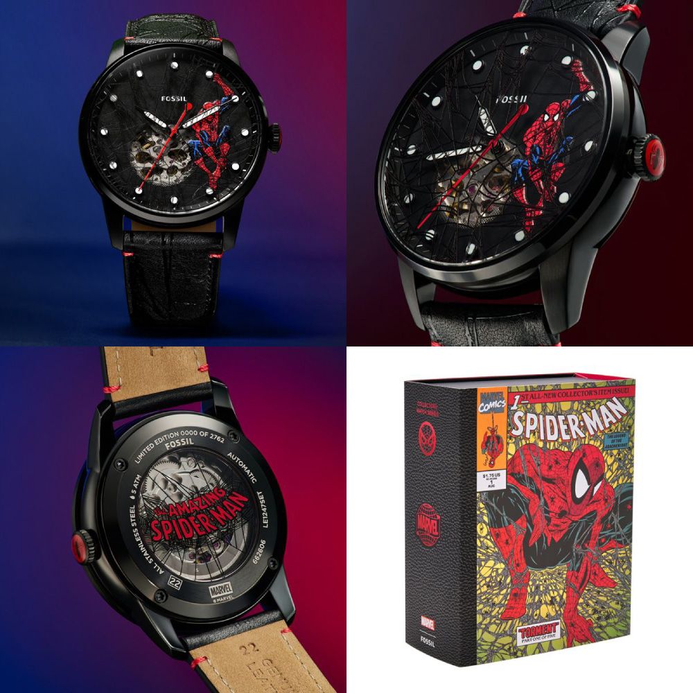 fossil_le1247set_marvelspiderm