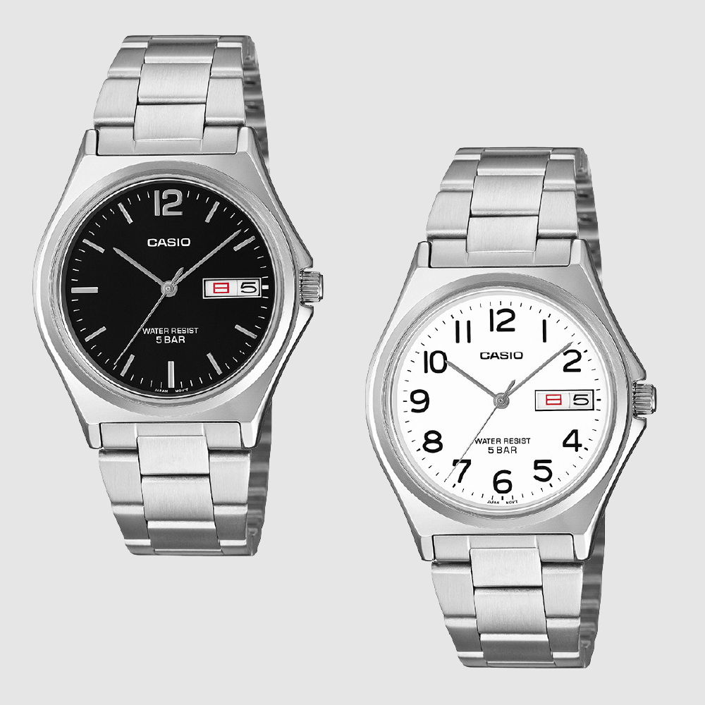 mtp-1440dj.png