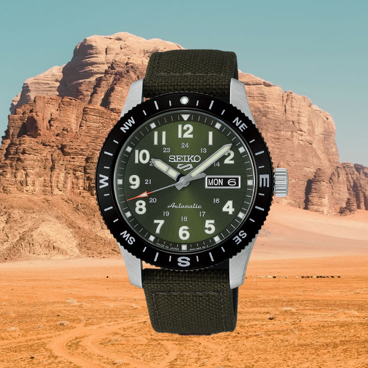 seiko_hdb008j.jpg