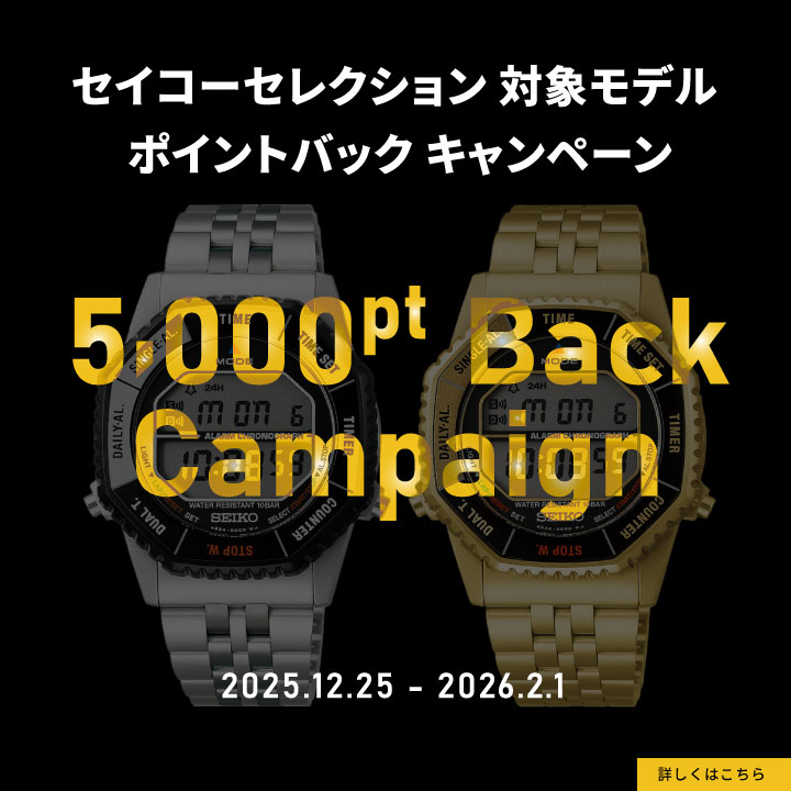 seiko_rotocall_3000pt_campaign