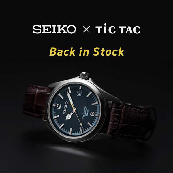 szsb021.jpg