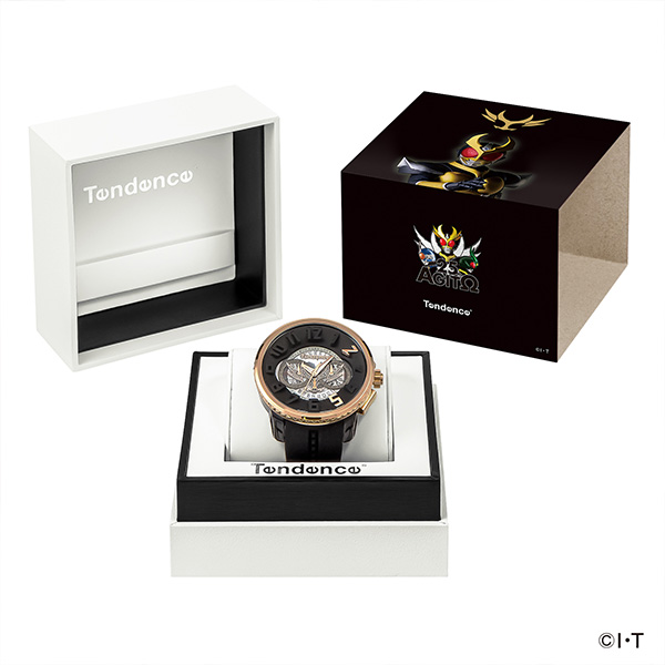 tendence_tg046015.jpg
