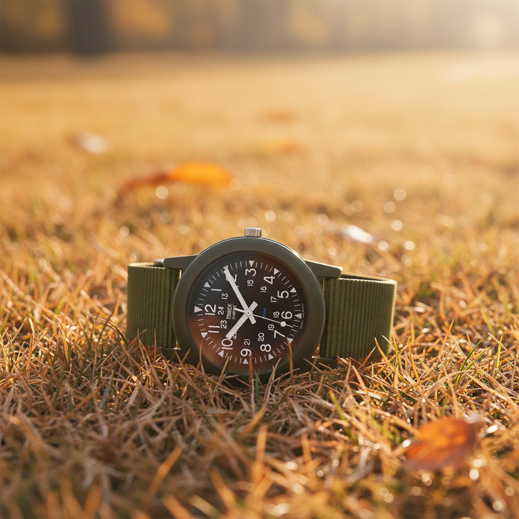 timex_0753048003327.png