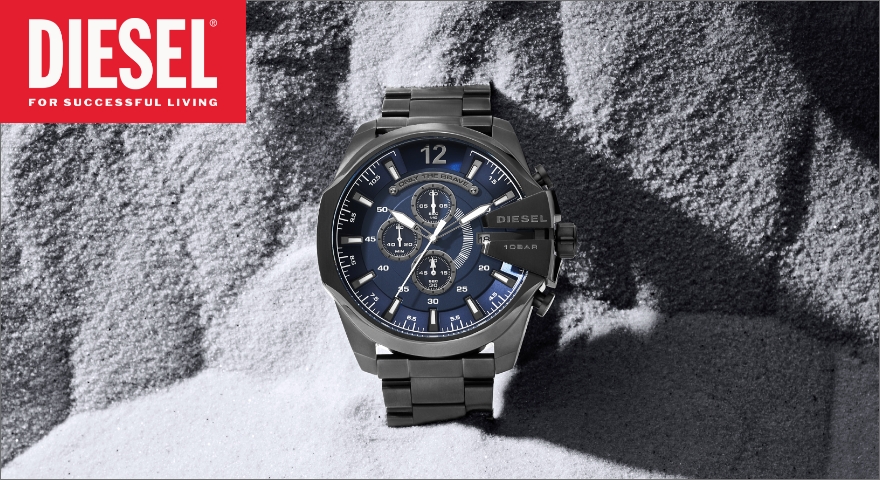 その他ディーゼルの商品