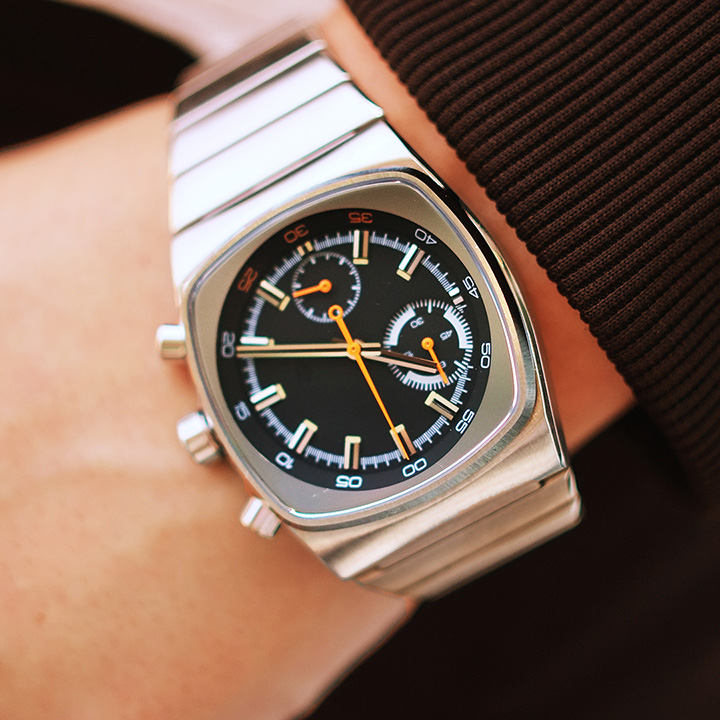 日本限定モデル