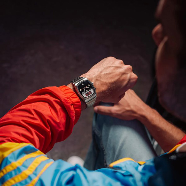 Metric_Digital_Blend