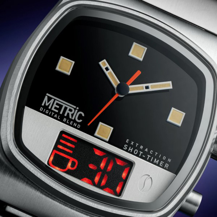 Metric_Digital_Blend