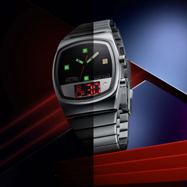 Metric_Digital_Blend