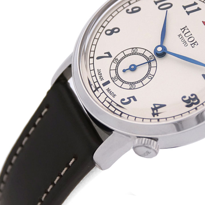 KOUE別注 ベルト