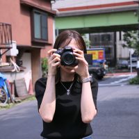 作者姓名をいれてください