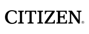 シチズン