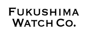 フクシマウォッチ