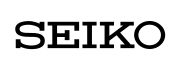 セイコー