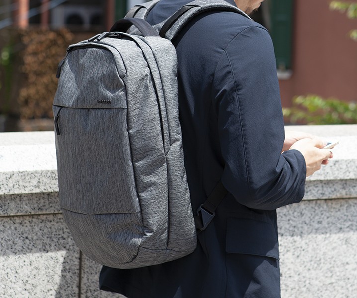 受注生産品 incase インケース リュック 美品 kids-nurie.com