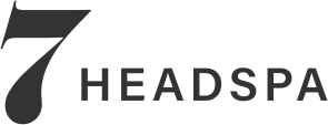 headspa7