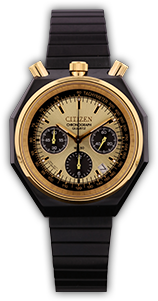 RECORD LABEL×TiCTAC