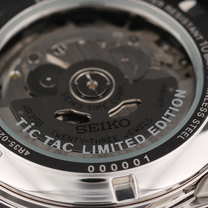 裏蓋ガラス詳細