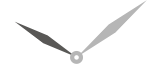 ローザンジュ針