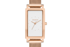 レクタンギュラー