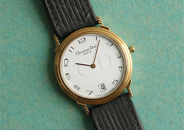 クリスチャンディオール 45.122.2